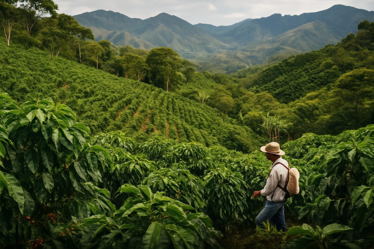 Biodiversité